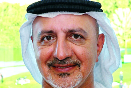 "عادل الزرعوني"