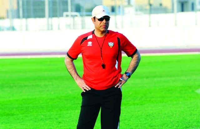 "مهدي علي"