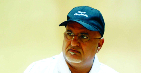"عبد الحميد إبراهيم"