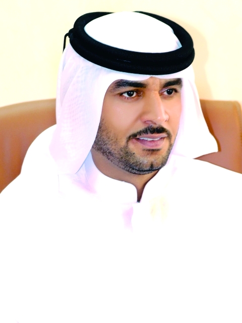 "محمد المرزوقي"