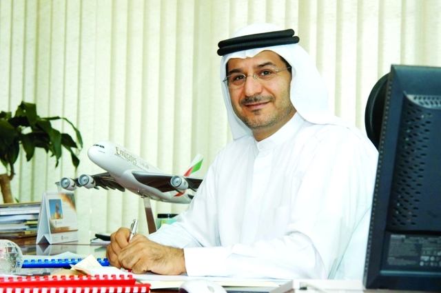 "عادل الرضا"