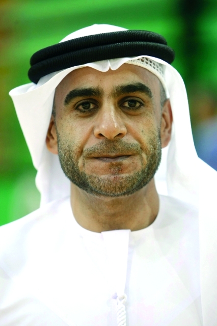 "عبد اللطيف الفردان"
