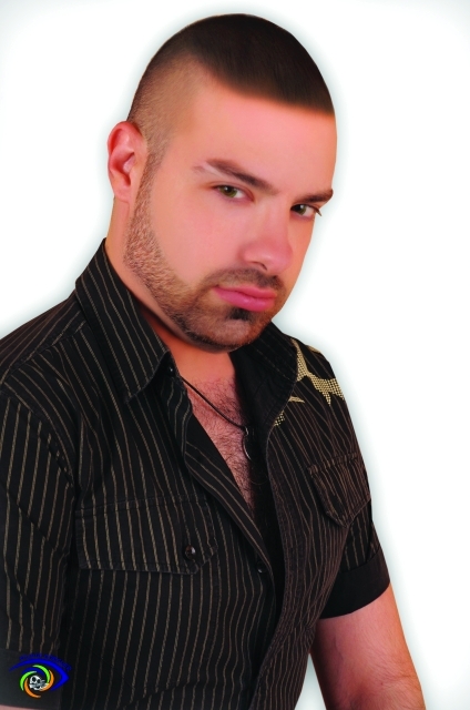 "ماهر الشيخ"