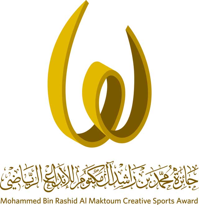 "شعار الجائزة"