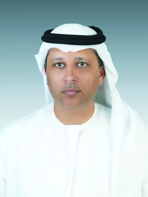 "عمر الهاشمي: تطعيم الحمى الشوكية إلزامي"