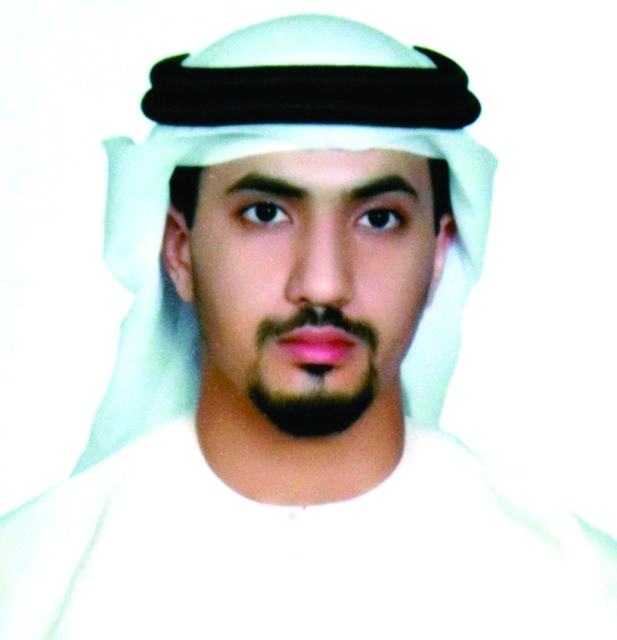 "حميدالمعلا"