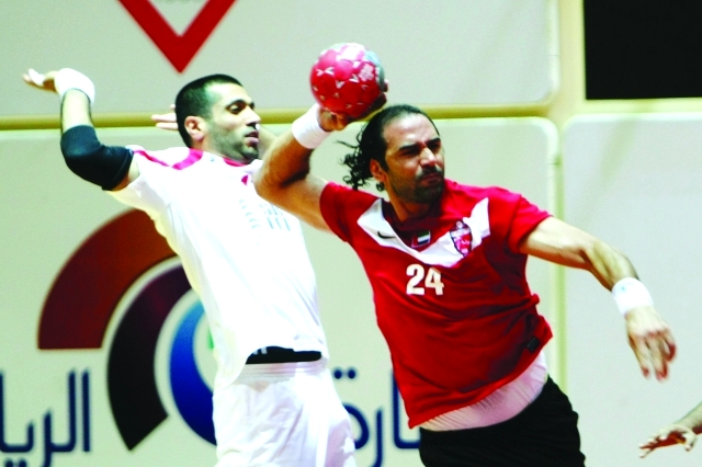 "اللاعبون يفرضون اختياراتهم على مجالس الإدارات\tالبيان"
