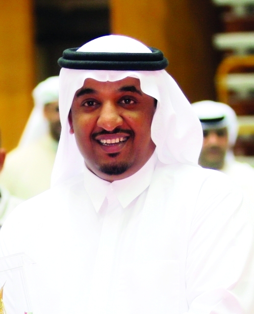 "نبيل مبارك"
