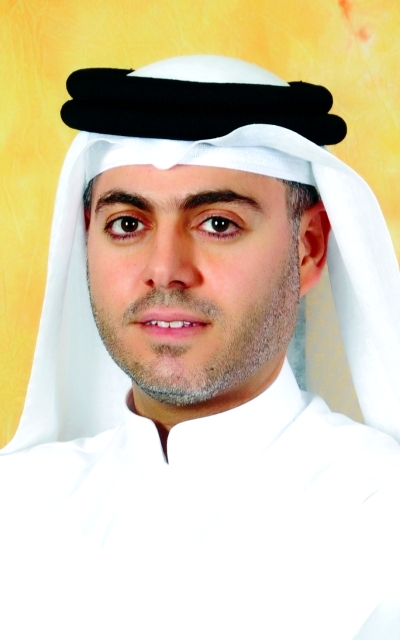 "عبدالرحمن إبراهيم"