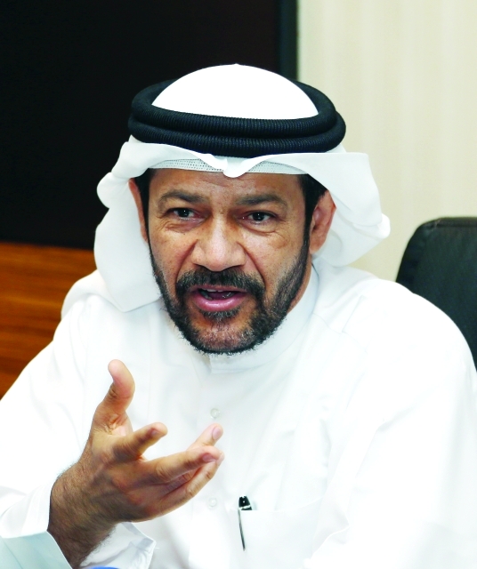 "هاشم النعيمي"