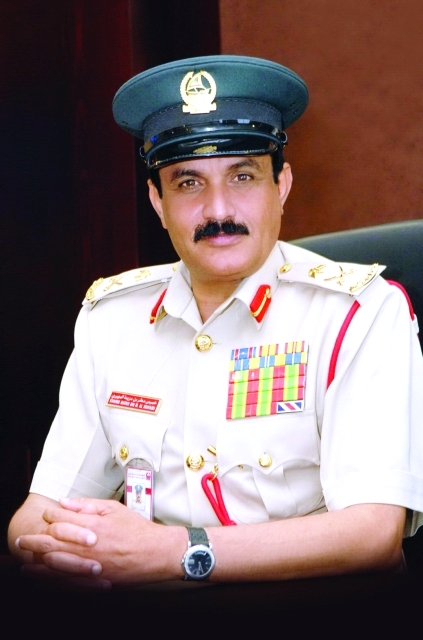 "خميس المزينة"