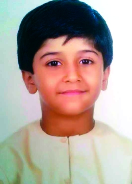 "عبد الله حسن محمد عبد الله"