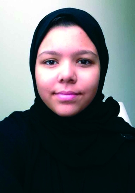 "نور سعيد محمد"