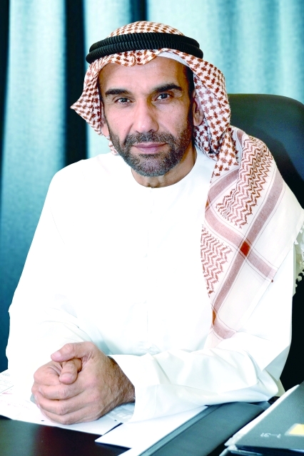 "عابدين طاهر"