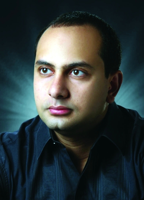 "رامي عبدالرازق"