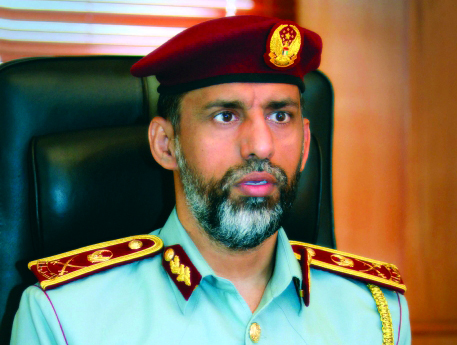 "محمد المنهالي"