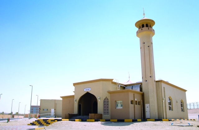"بلكونة 2"