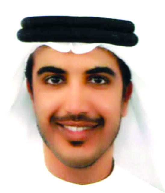 "عبد الله الحديدي"