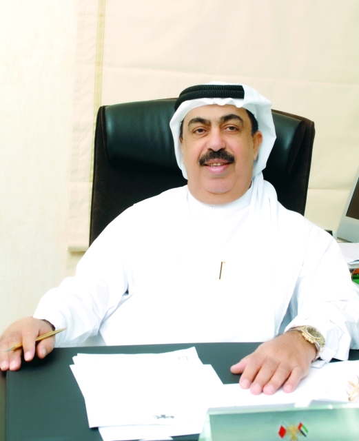 "محمد عبد الله أهلي"