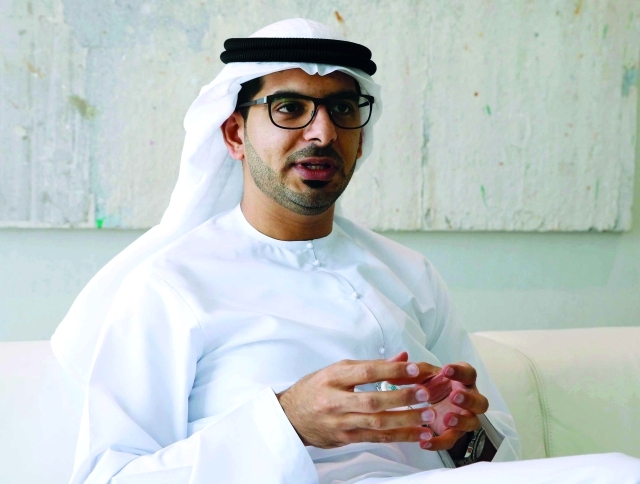 "طلال الذيابي"