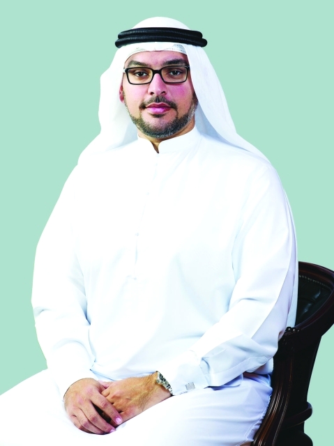 "علي العامري"