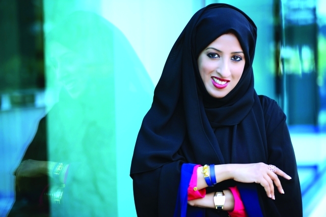 "ميثاء الحبسي"