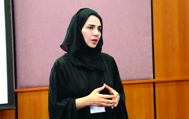 "فريال توكل"