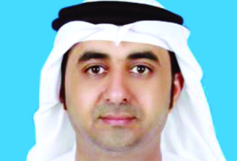 "عامر الشحي"