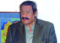 "مصطفى حسين"