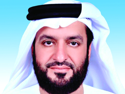 "محمد جلال الريسي"
