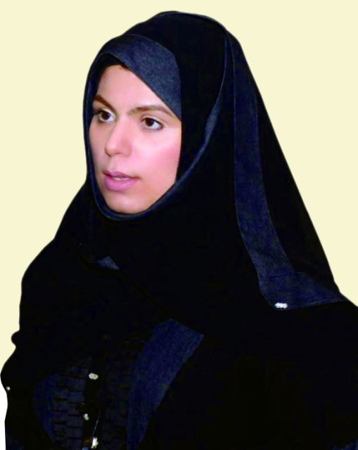 "علياء الهرمودي : تقسيم العمل في المشروع لمراحل لضمان عدم إغلاق الشواطئ"