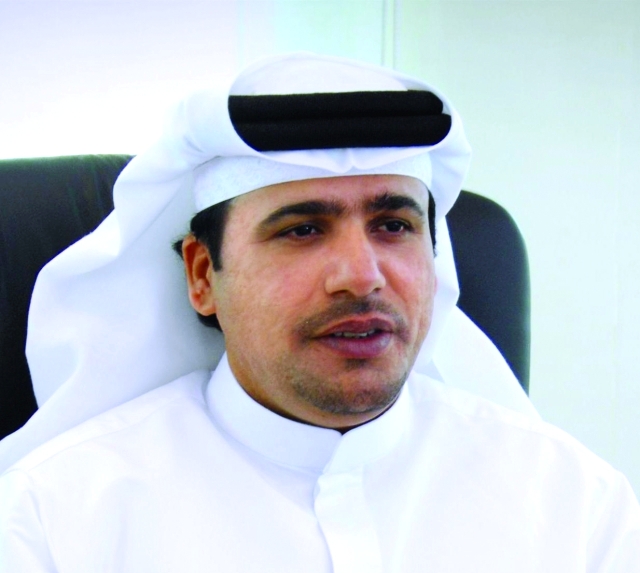 "جمعة الكعبي"