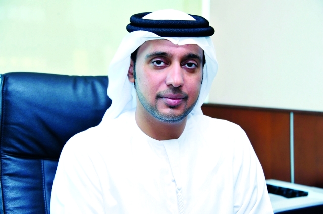 "أحمد بن لاحج"