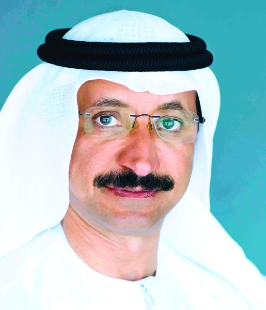 "سلطان بن سليم"