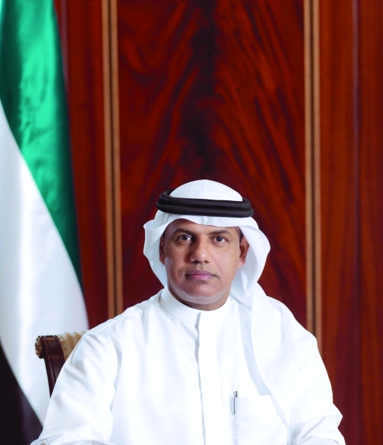 "أحمد مصبح"