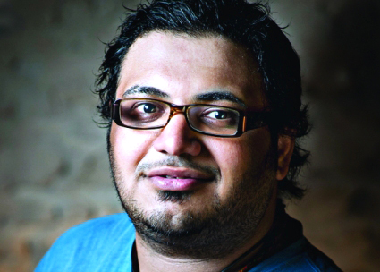 «ظروف غامضة».. احتراف شبابي على «يوتيوب»