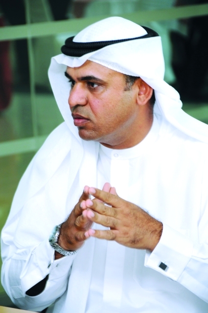 "محمد درويش"
