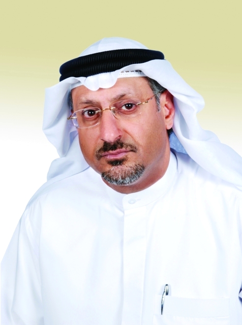"أيوب كاظم"