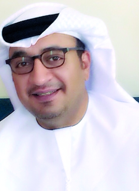 "إبراهيم بهزاد"