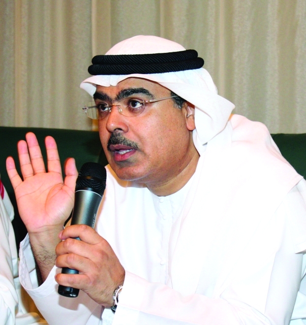 "عبدالعزيز المسلم"