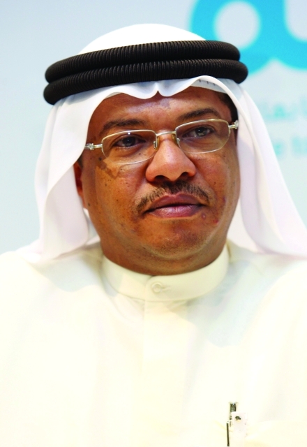 "ناجي الحاي"