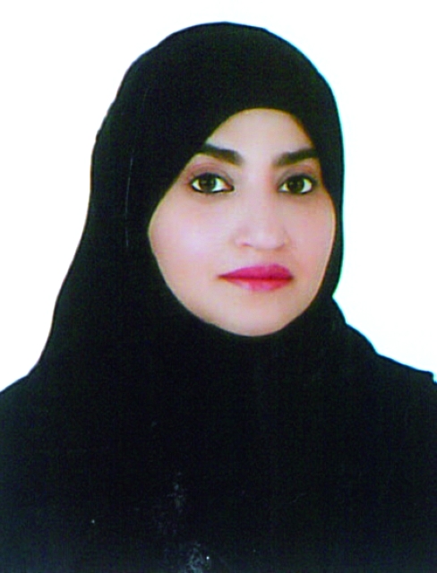 "نورةالخاجة"