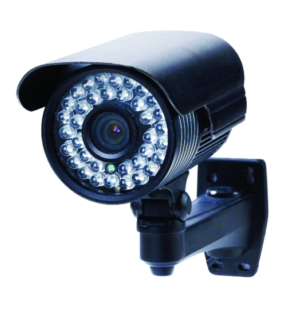 "كاميرا مراقبة"