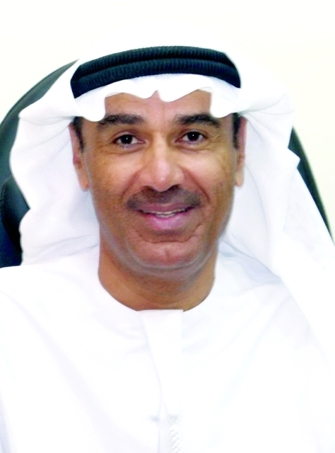 "حسين لوتاه"