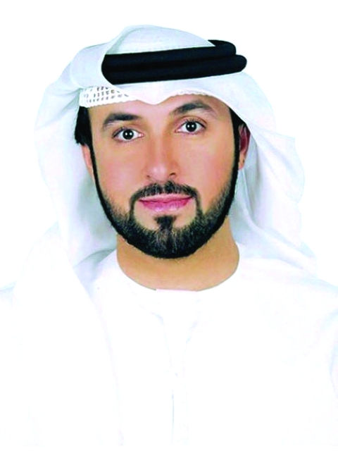 "محمد الفلاحي"