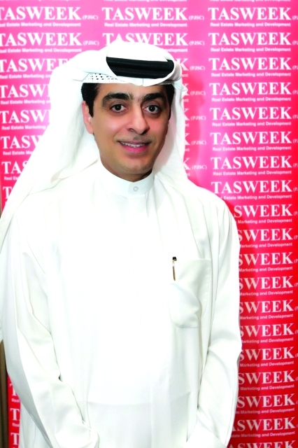 "مسعود العور"