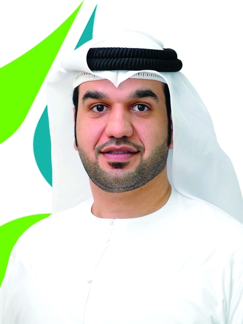 "عبدالله بالعومه"