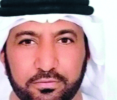 "صالح الشعيلي"