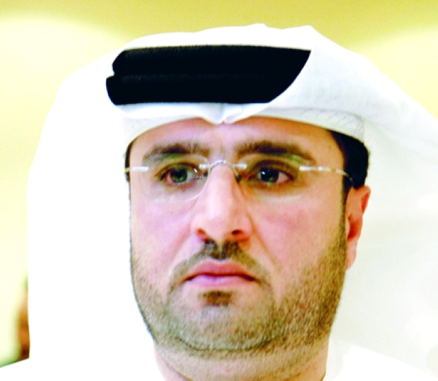 "عبد الله حسن : لا بد من تنويع مصادر جذب الجماهير"