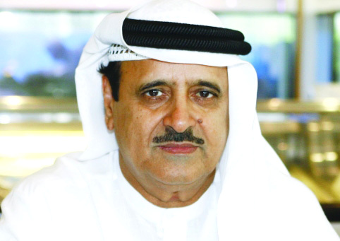 "إسماعيل القرقاوي: التنظيم سر نجاح اللعبة في الغرب"